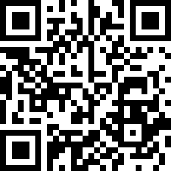元气骑士无限金币版