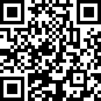 和平精英国际服体验服