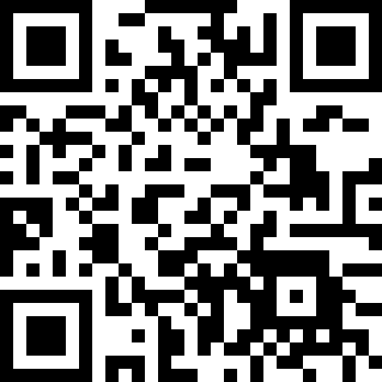 变态传奇无限资源版