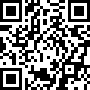 我的世界像素枪战