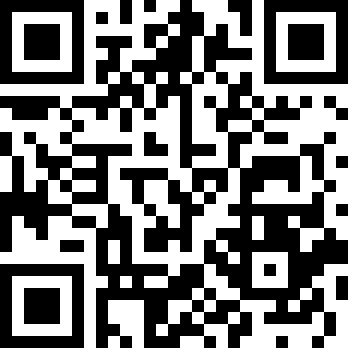 农场达人无限金币版