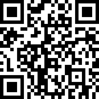 地铁跑酷滑板英雄中文版