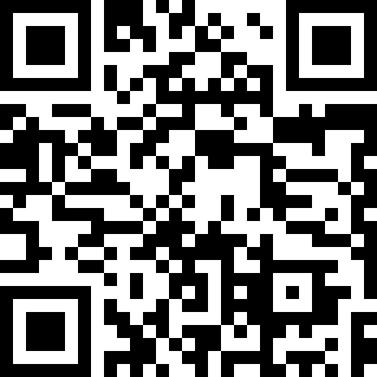 城市公共汽车交通模拟器
