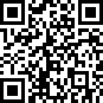 坦克射击极限生存