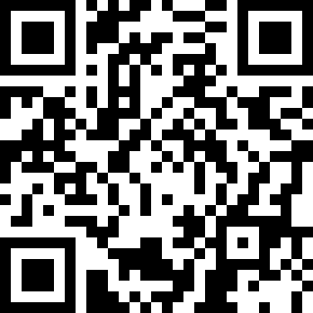 捉迷藏：24小时逃走中