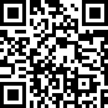 数码宝贝OL变态版