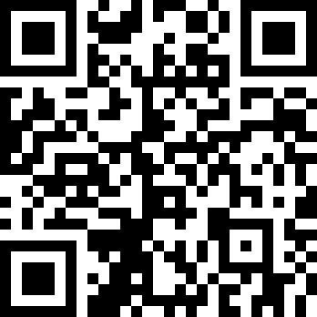 我的世界国际版联机版