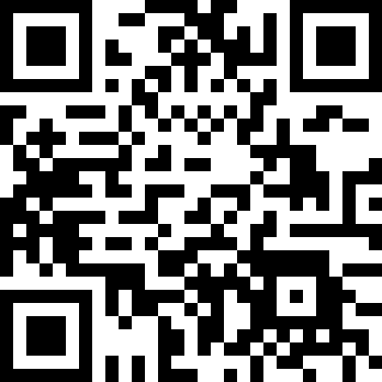 和平精英国际服模拟器