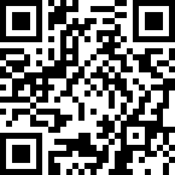 地铁跑酷滑板英雄中文版