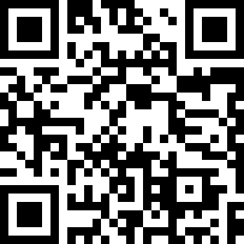 变态传奇无限资源版