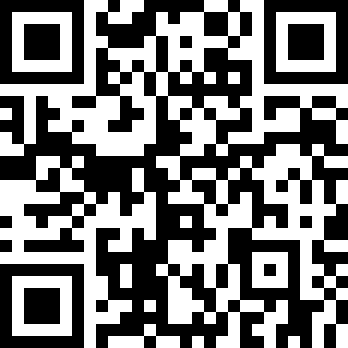 二战前线模拟器