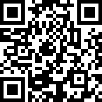 地铁跑酷滑板英雄正版