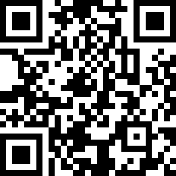 忍者蜘蛛英雄影子格斗