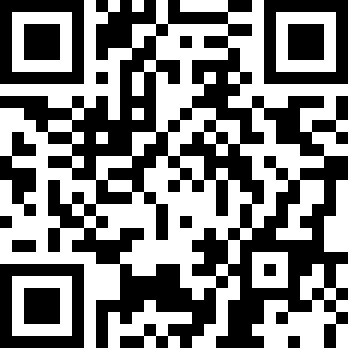 像素猎人僵尸射击