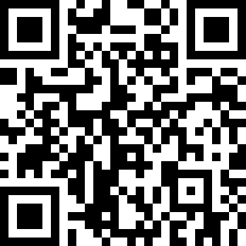 元气骑士国际服5.0.4版