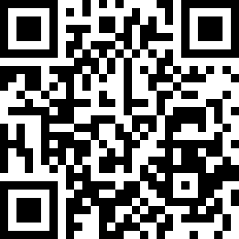 虚拟男友模拟器