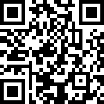 我的世界国际版最新版