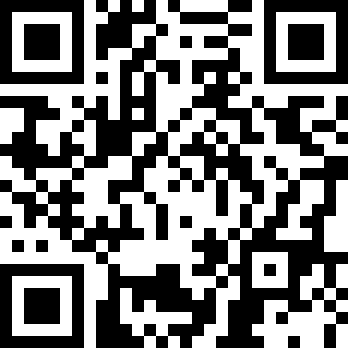 我的世界国际版1.19版