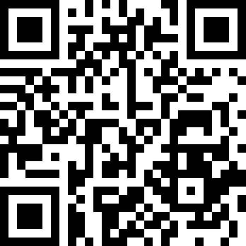 国夫君的热血街头