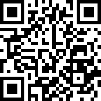 猎鸭射击模拟器