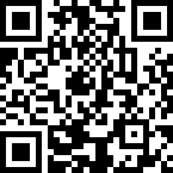 猎鸭射击模拟器