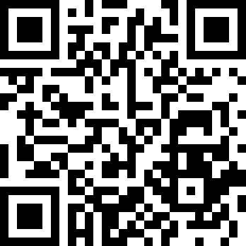 恋爱警报东京特勤部