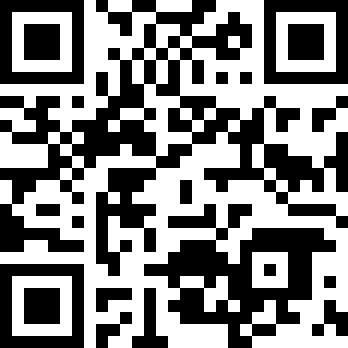 和平精英国际服体验服