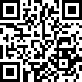 踪迹：谋杀之谜