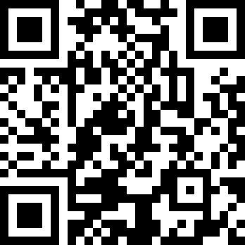 可爱的宠物诊所