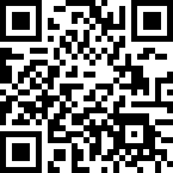 地铁跑酷空间站正版内购版