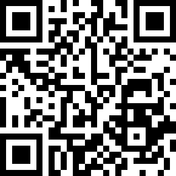 城市公共汽车交通模拟器