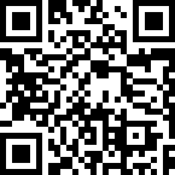 变态传奇无限资源版