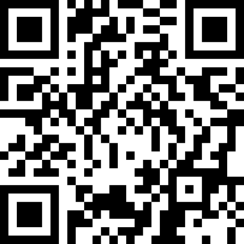 倒霉熊滑雪大冒险