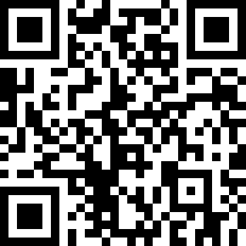 决战火柴人全武器版