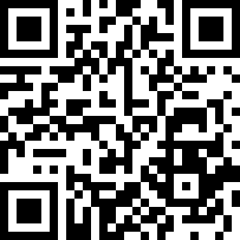 地铁跑酷哥本哈根黑夜版