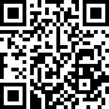 和平精英国际服模拟器