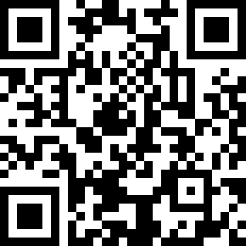 地铁跑酷体验服