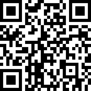 地铁跑酷牛津版MOD版不用登录版