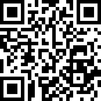 咸鱼之王内置菜单版