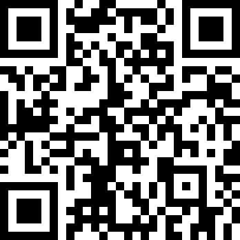 搏击长空风：暴特工队