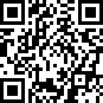 火柴人僵尸对决