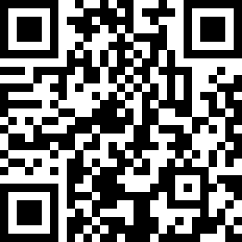 黄昏幻象2：奇异动物园