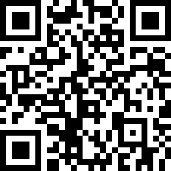 我的世界国际版1.19版