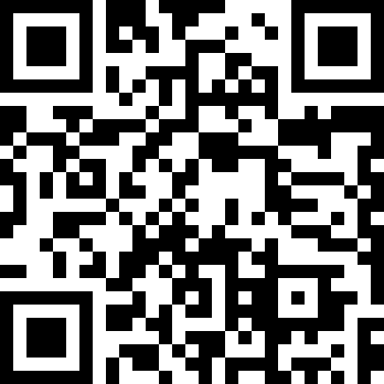 自由式跑酷3D快跑