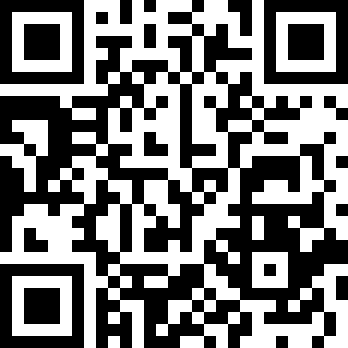元气骑士无限金币版
