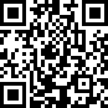 地下城与勇士：魂