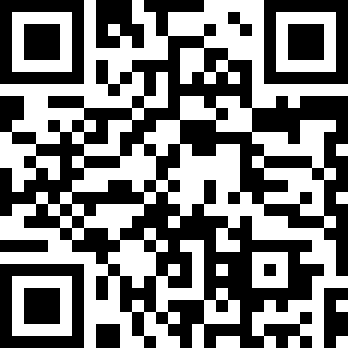 打猎模拟器无限金币版