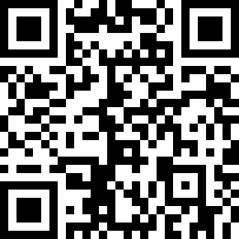 爱丽丝美甲小屋