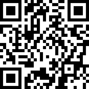 和平精英国际服模拟器