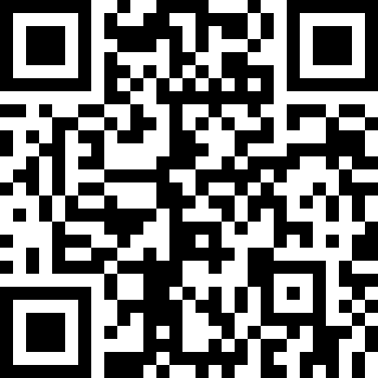 米加小镇：世界最新版